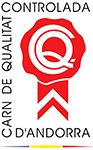 logo de qualitat per el footer 